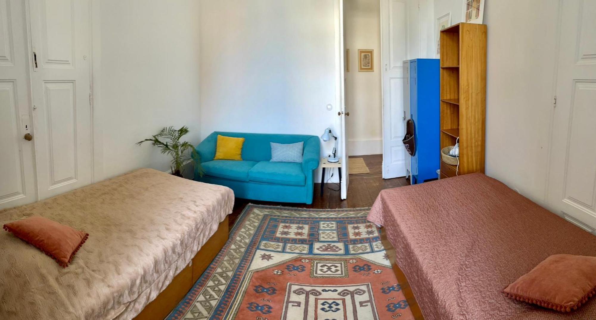 Mosteiro  Casa Dos Caminhos De Santiago Bed & Breakfast エクステリア 写真