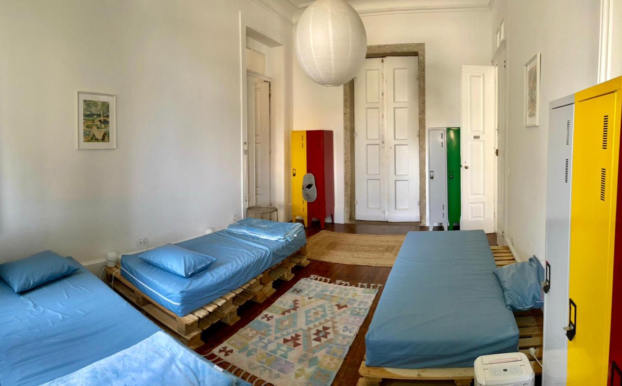 Mosteiro  Casa Dos Caminhos De Santiago Bed & Breakfast エクステリア 写真