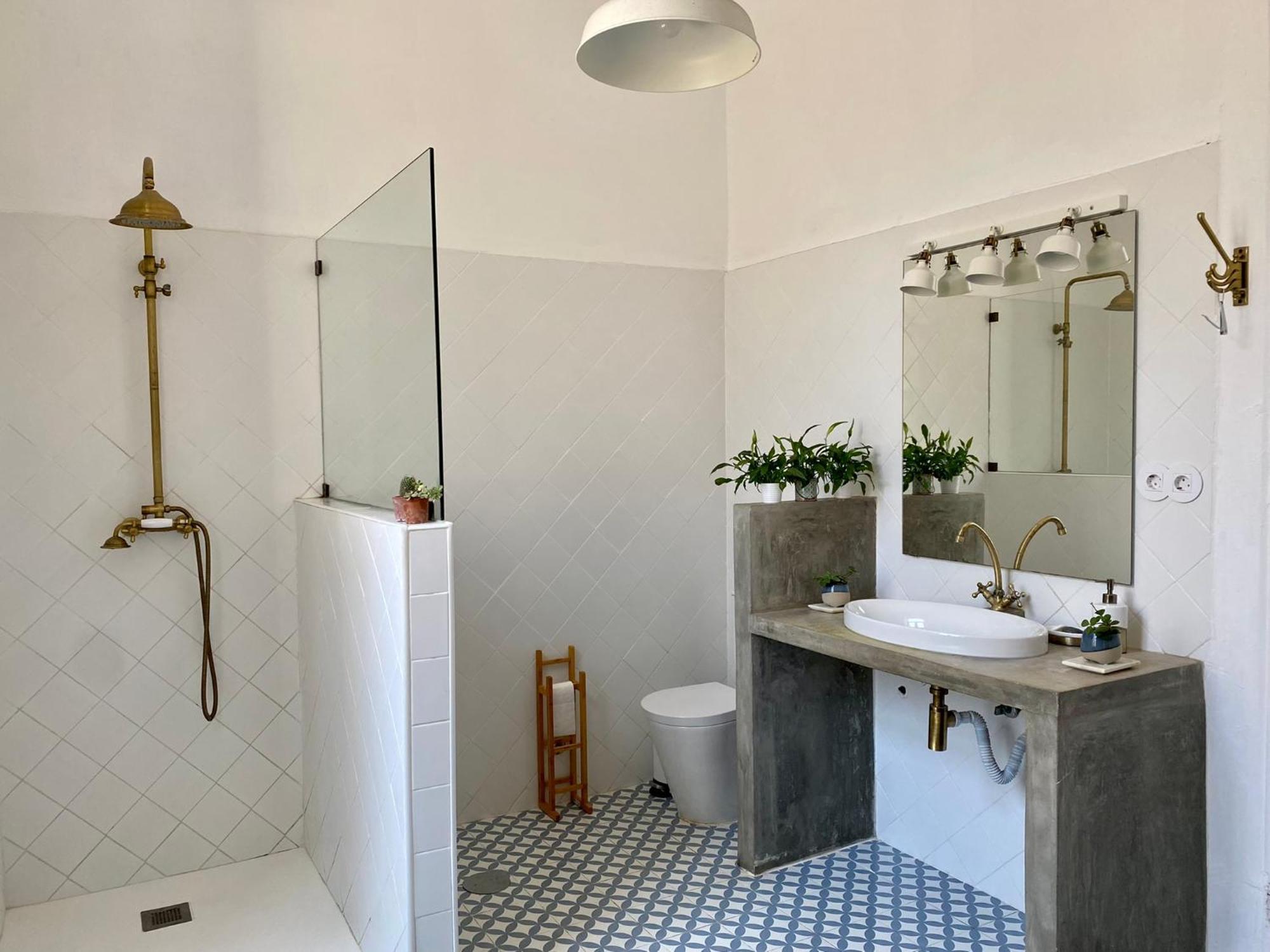 Mosteiro  Casa Dos Caminhos De Santiago Bed & Breakfast エクステリア 写真